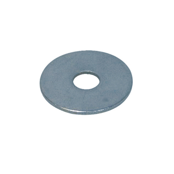 90214M6 Washers DIN 9021 Stainless Steel